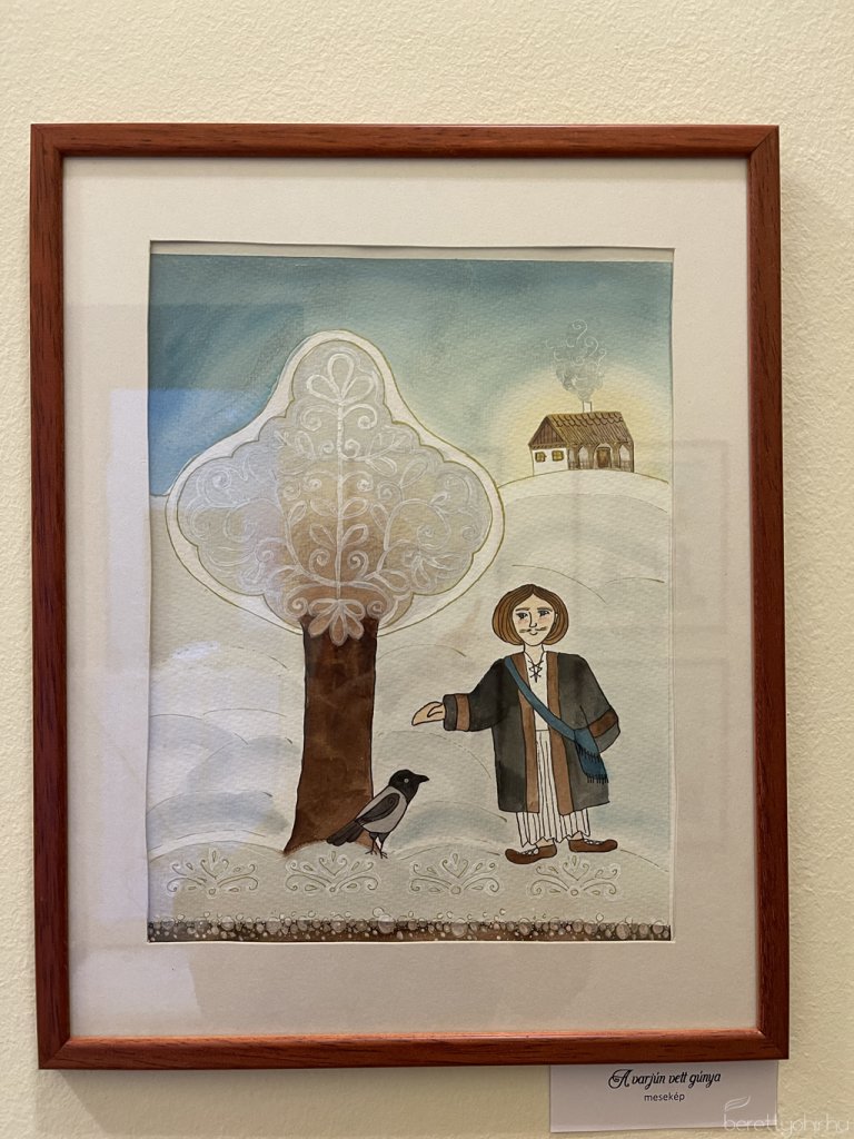 Madárkereső királyfiak - könyvbemutató 25